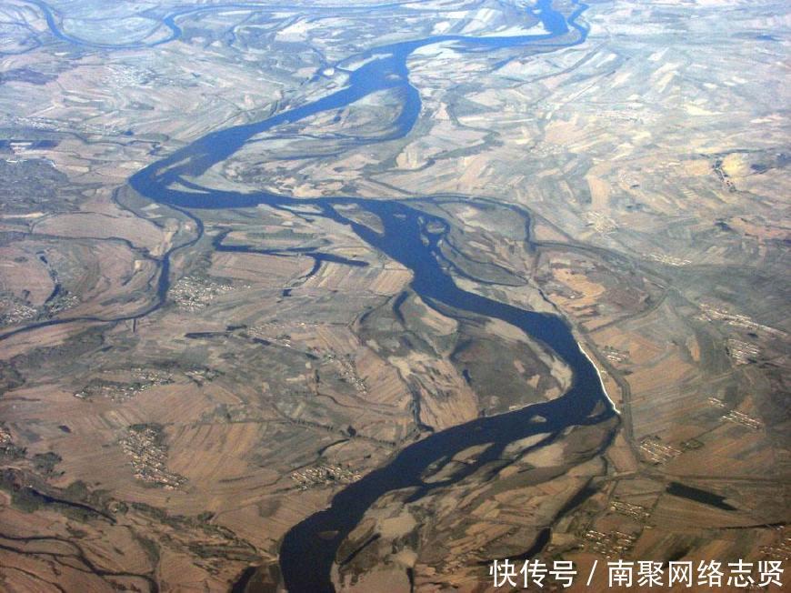 四大拥有全国百强市最多的省 浙江垫底、第一不是江苏不是广东