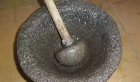 农村这些老物件，一定要留好！最后一个可以在城市买套房