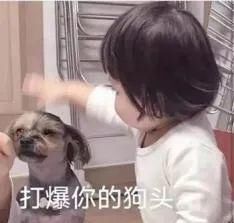  『身材』110+斤女孩怎么露肉才好看？