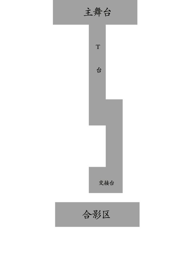  「回廊代替」一场江南韵味和细节至上的婚礼，全是细节，赶快围观