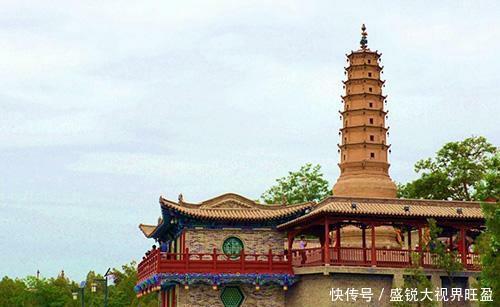 高铁新时代:宁波到兰州将更快捷,有望乘高铁去乌鲁木齐旅游了!