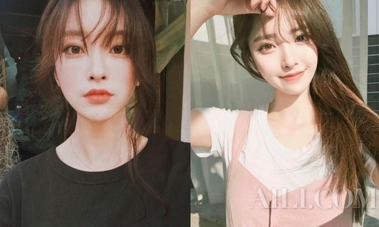 受够夏日细软扁塌发了吗？听说这样才能完美过夏天