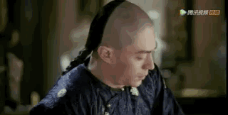 毕雯珺被微商包养;蒋劲夫与女友;霍建华又被群嘲;新晋姐妹花的塑