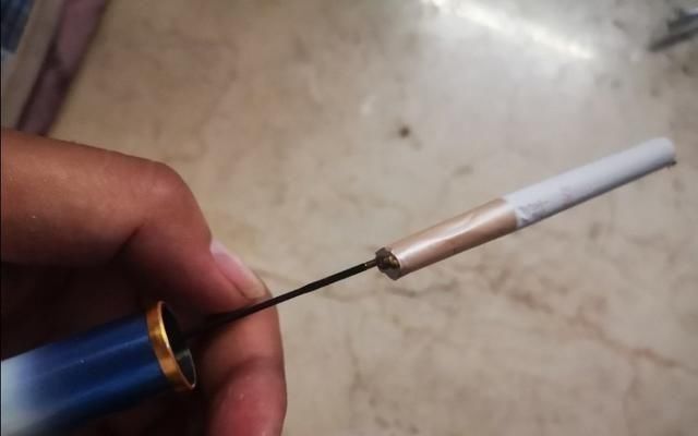  挂底■野外钓鱼挂底不要慌，正确得当的操作才能把损失降到最低
