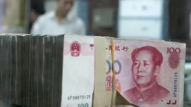 P2P接连爆雷,哪个岗位失职?