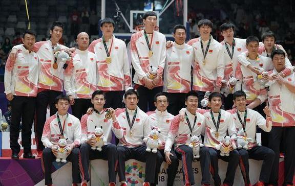 姚明担任足协主席？专家：术业有专攻！