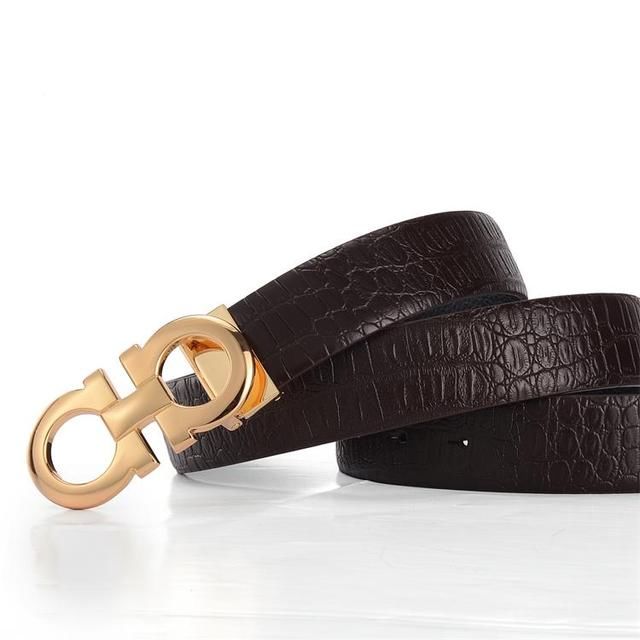 女人“送皮带”给男人，代表的意思，这些你未必懂，早看早知道