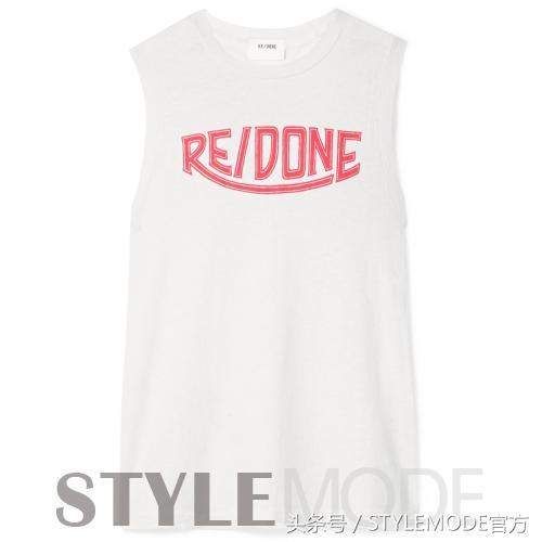 这才是夏日最“清凉”的新宠单品!