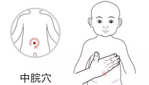  『食物』为什么，患胃病的人越来越多？这5种食物，劝你要少吃，莫贪嘴