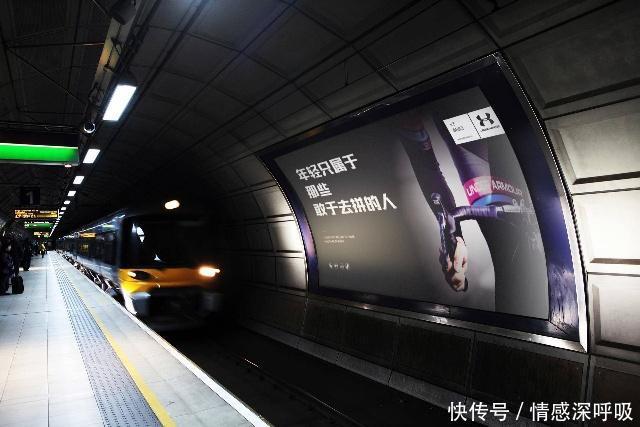 中国地铁行驶最长10个城市，经济发达，有你家乡吗