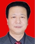 甘肃公示马正业、王文红、张应钦、陈月芳等17人(简历)