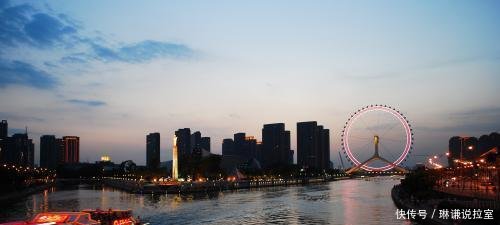 江西和湖南地理位置差不多, 为什么江西的经济发展比不上湖南呢