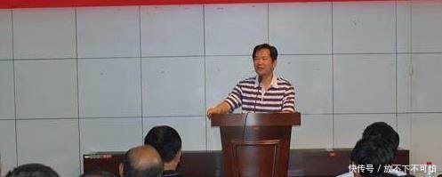 好消息！村干部将开始彻查农村三大问题，农民沸腾了！