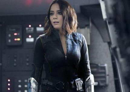 关晓彤演技在线？刘涛蒋欣“塑料姐妹情”？张一山紧急就医？吴亦