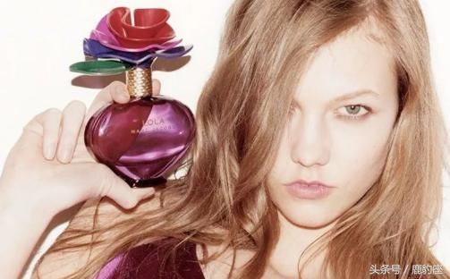 2018流行什么香水,这几款年度流行色系香水包