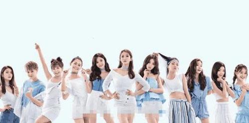 段奥娟秒删微博遭大众猜测：这个团队“手滑”也不是一两天了！