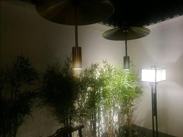  「隐秘」清清南明河，萋萋芳杜洲，隐秘300年的贵州味道！