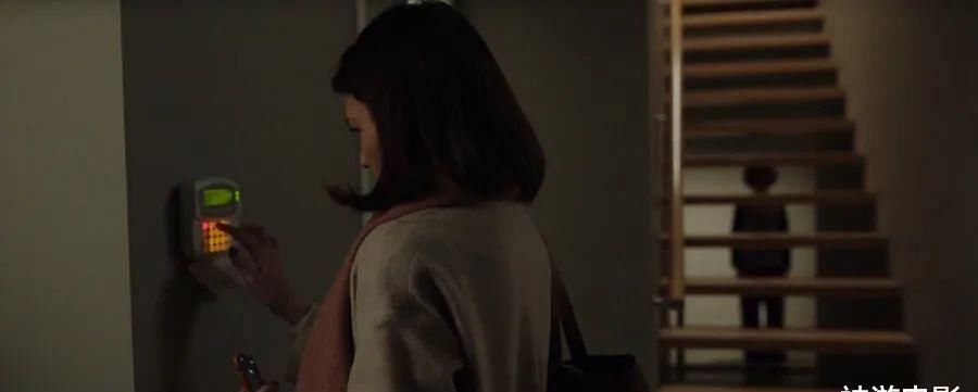  『番茄』烂番茄11%，入选今年最差电影，这部恐怖片果然烂到登峰造极
