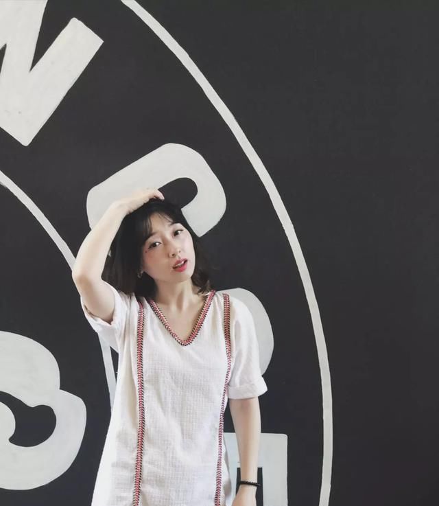  #适合#给你一点初春搭配灵感,16套春装大放送,很适合闺蜜一起穿