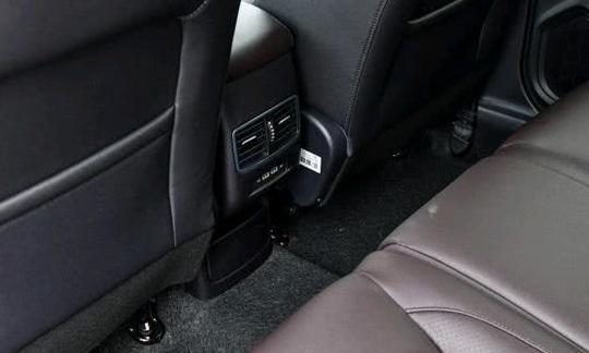 谁说11万没国产好车？上新款，四驱带全景天窗，油耗6升7莫提逍客