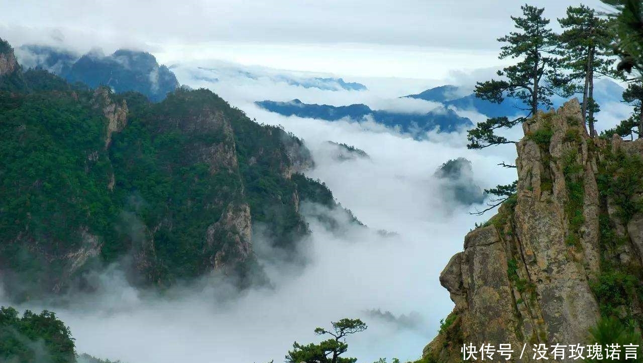 人口全国最多面积河南最大的地级市，未来铁路枢纽，发展潜力巨大