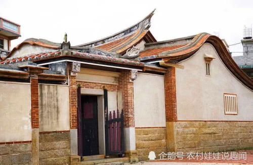  确权@宅基地确权后，会有3大好处，1个坏处，已经确权的农民身价