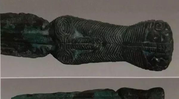  【发现】隐藏在CHI（赤）FENG（峰）里的秘密，你发现了吗？