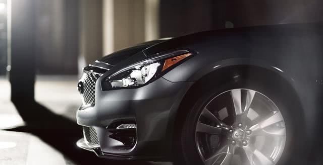  #进口#日系车不降价？这款车纯进口，7AT后驱配BOSE音响，降幅近7万