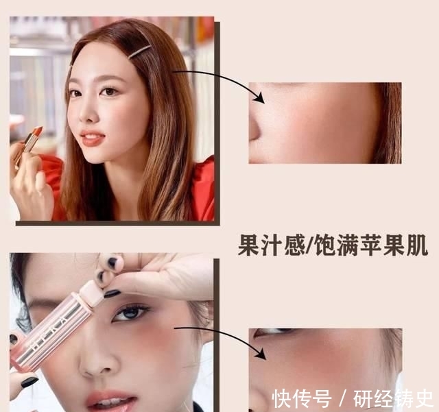 『少女』被Jennie美哭了!原来圆脸也可以又酷又少女!