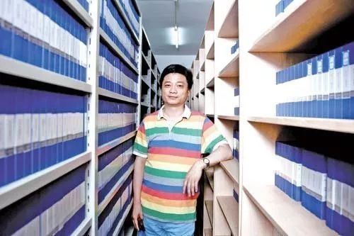 杨幂新剧《扶摇》涉嫌抄袭，梁朝伟离开泽东，今天的娱乐圈晴转多