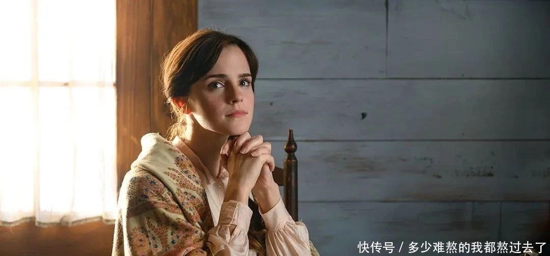  『缺一不可』女人生活幸福的四个“关键词”，缺一不可