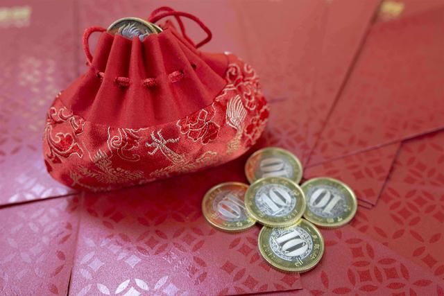 贫困户有这八种情况的，都可以领补贴