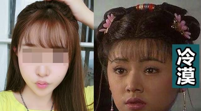  『生迷之』不要只傻傻的追韩剧了,韩国女生的穿衣搭配技巧,赶快来学学!