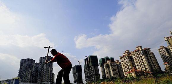 适合农村创业的4大项目，投资低回报高，适合不去打工的年轻人！