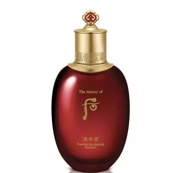 『皮肤』补水效果不错的化妆水有哪些?这些化妆水让你的肌肤更加水嫩光滑