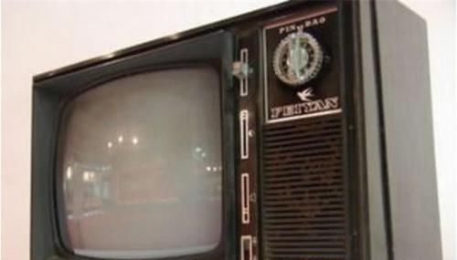  「铅笔盒」农村几样老物件，60岁的农民都没用过，第四个最罕见