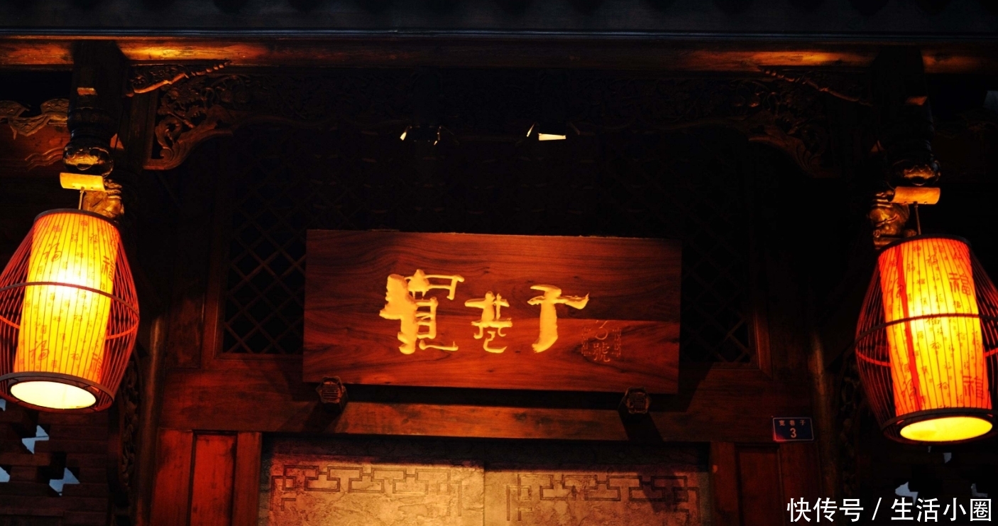 中国的下一个“深圳”，成都、武汉无缘，而是这座国家中心城市