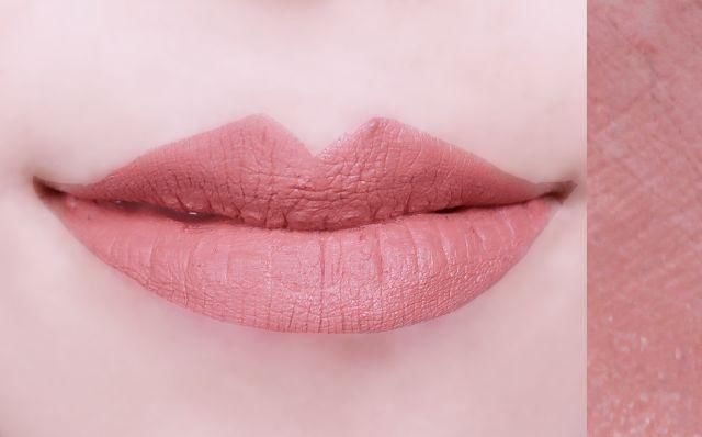 比整容还好用的嘟嘟唇神器，第四支谁涂谁显白