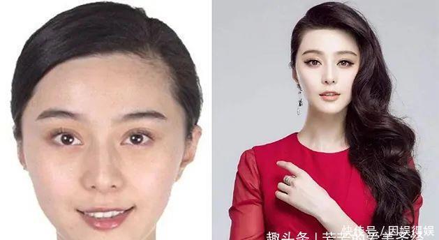  【太阳穴的位】哪些人适合有刘海，哪些人适合大光明，告诉你该如何选择