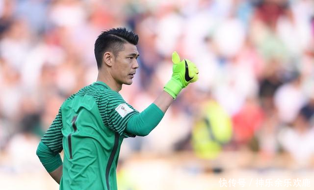 2009年国足主教练高洪波