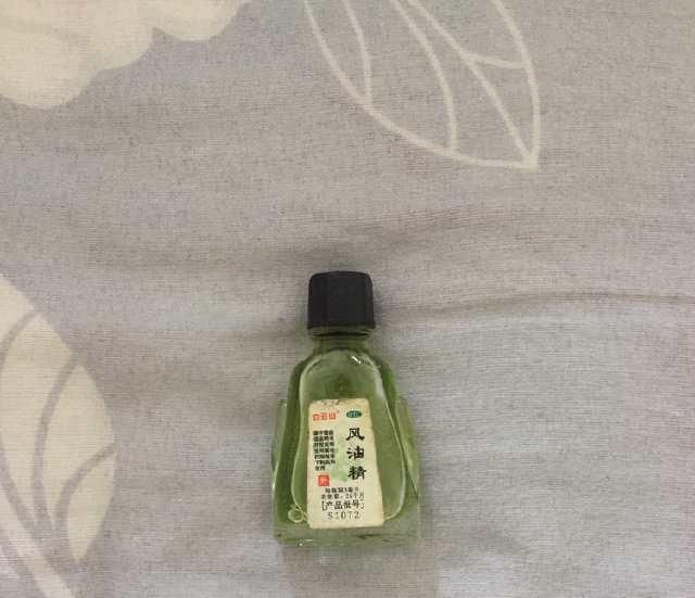  五角钱@鞋子除臭的小妙招，经济实惠效果杠杠滴