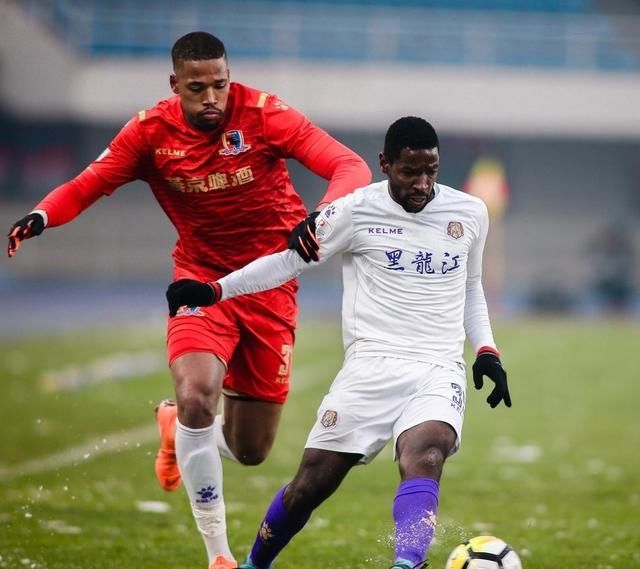 中甲最新积分榜:高洪波率北控取开局2连胜 一