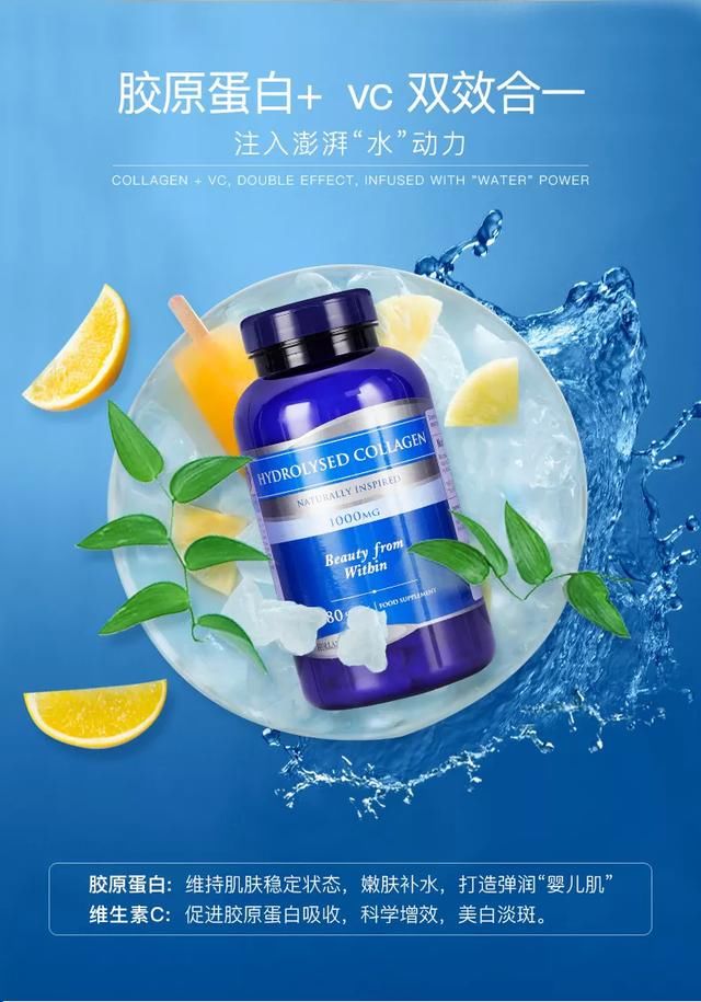 女神汤唯带宝宝首次曝光！网友：41岁还敢这么素颜出镜，也就她了