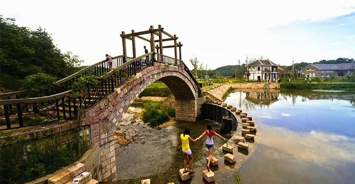 河南“最有实力”的城市，面积是郑州的2倍，未来有望超越郑州吗