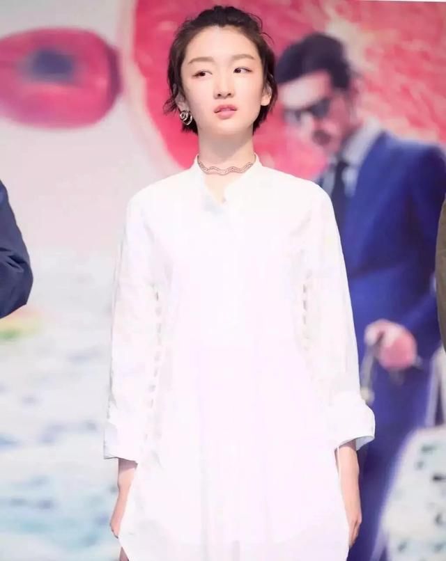 上场■春天来了,是时候该衬衫上场了!