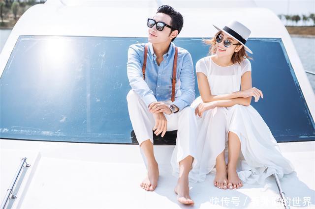  【摄影品牌】北海婚纱摄影排行榜前十，拍婚纱照哪家口碑好？哪家性价比高？