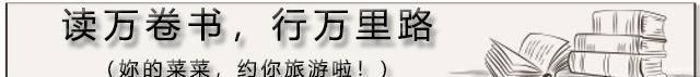  『重庆』中国“网红”城市人口3000万，GDP比广州差不到1%！