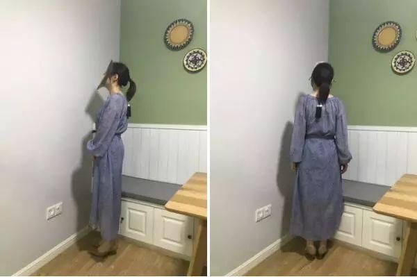 帮你避坑!无 P 无滤镜、各种身材试穿网红新衣，结果......丨推荐