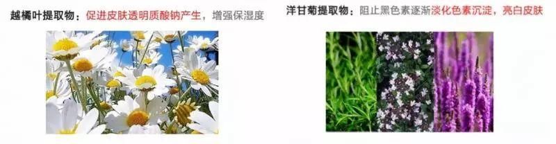 女人身上最需要保养的部位，90%女人竟都忽略了