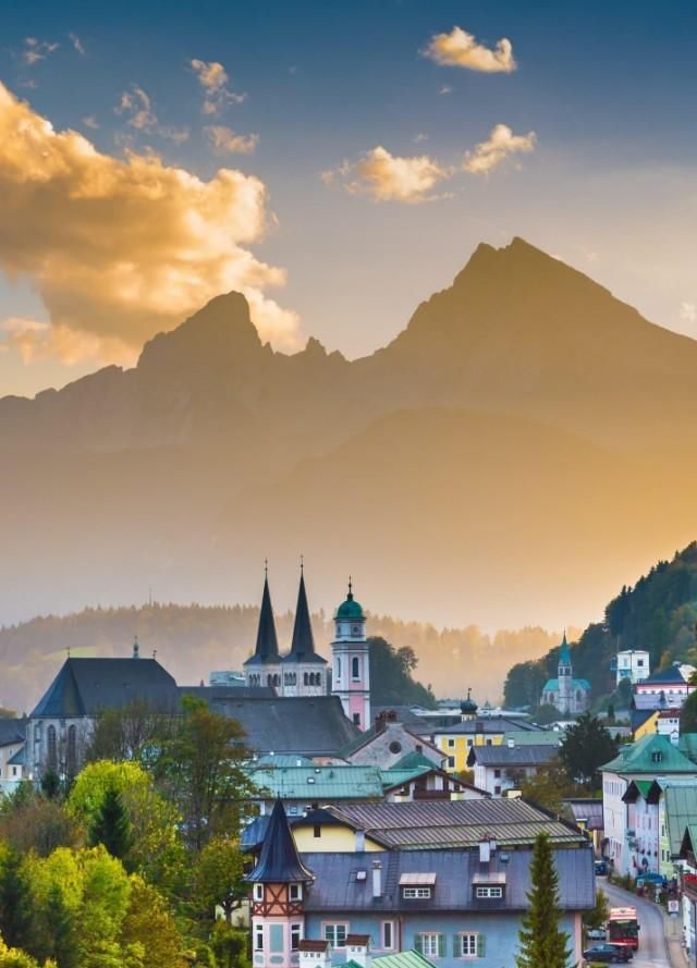  #宽心#10首宽心诗词，笑看人生烟云